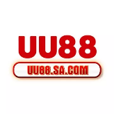UU88 Nha Cai Ca Cuoc