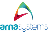 Aarna Systems