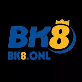 Bk8onl1 