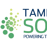 Tampa Bay Solar