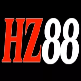 Hz88kim 