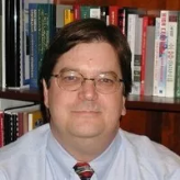 Dean  McQuiddy, CFA 