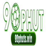 90Phutwin 