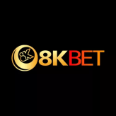 8Kbet Premium Com