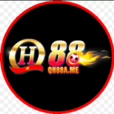 Qh88ame  