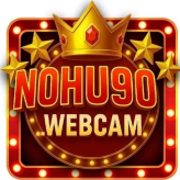 Nohu Webcam