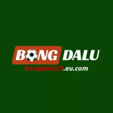 Bongdalu23eucom 