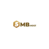 5Mbhost1 