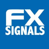 FX  Signals 