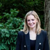 Christa Zipf