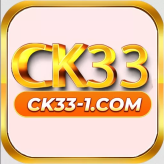 CK33 Bangladesh