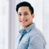Jose  Anthony 