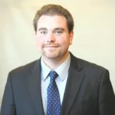 Martin Bernier