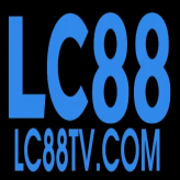 Lc88tvcom 