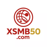 Xsmb50com 