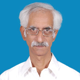 Ramachandran  Subramaniam 