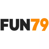 Fun79zacom 