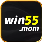 555winrgkrucom 
