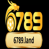 6789land 
