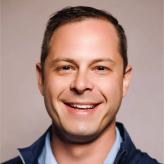 Mike  Procopio 