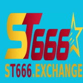 St666exchange 