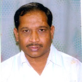 Dinesh  Chandra Bhavardiya 