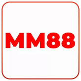 MM88 RED