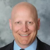 Gregory Ehret