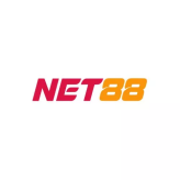 Net88mco 
