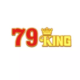 79kingac 