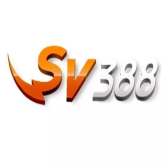 Essesv388com  
