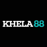 Khela88appcom 