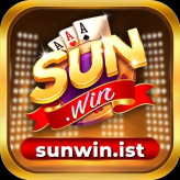 Sunwinistvn  