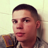 Robert  P. Richardson 