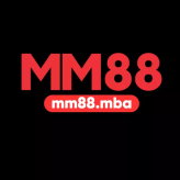 MM88 Mba