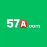 57agamecombr 