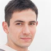 Julek  Tomaszewski 