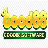 Good88software  