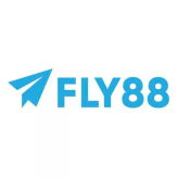 Fly88 Green