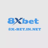 Xbet Net