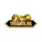 Taixiuonlineblog  