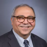 Sanjay Chawla1