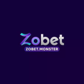 Zobetmonster 