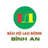 Baohobinhan 