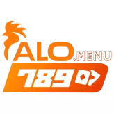 Alo789menu 