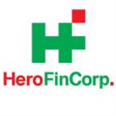 Herofincorp 