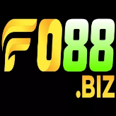Fo88biz1 