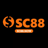 Sc88 Now