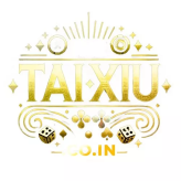 Taixiucoin 