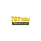 789wins5com 
